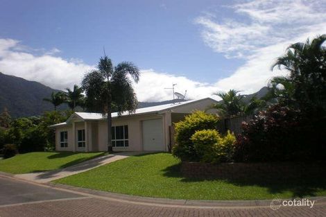Property photo of 4 Noble Close Edmonton QLD 4869