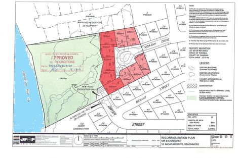 Property photo of 51 Moatah Drive Beachmere QLD 4510