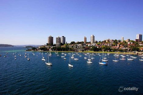 12/93 Elizabeth Bay Rd, Elizabeth Bay, NSW 2011