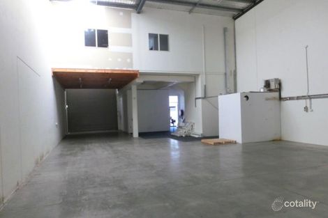 2/20 Narabang Way, Belrose, NSW 2085