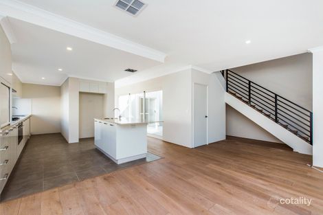 Property photo of 84 Graylands Road Claremont WA 6010