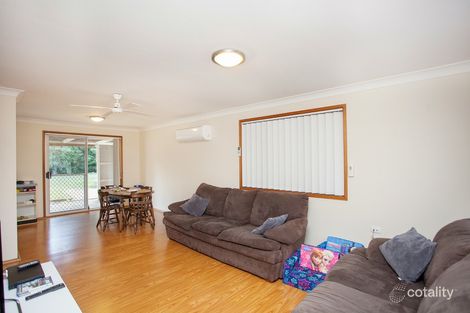 Property photo of 8 Wyden Street Old Bar NSW 2430