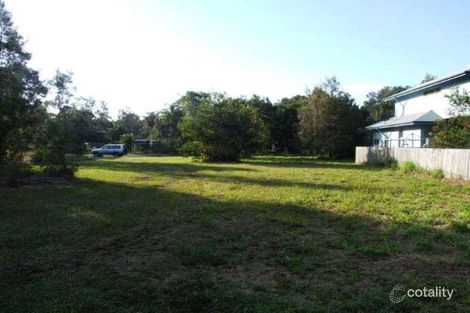 26 Helen St, South Golden Beach, NSW 2483