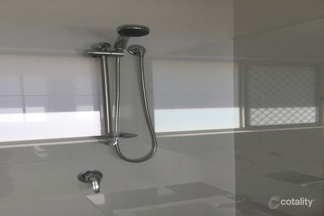 22 Mariette St, Harristown, QLD 4350