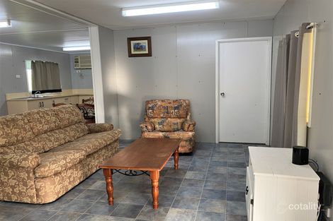 801 Broughton Rd, Broughton, QLD 4820