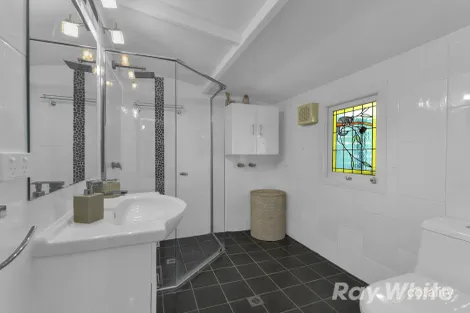 Property photo of 26 Lorne Street Alderley QLD 4051