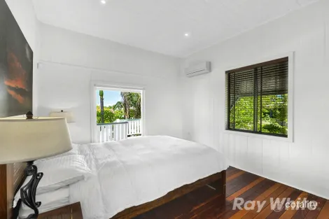 Property photo of 26 Lorne Street Alderley QLD 4051