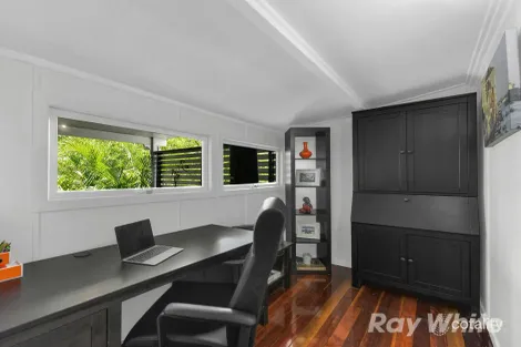 Property photo of 26 Lorne Street Alderley QLD 4051