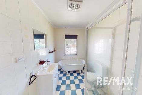 Property photo of 57 Junction Street Junee NSW 2663