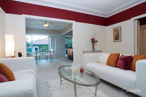 Property photo of 1/52 Yathong Road Caringbah NSW 2229