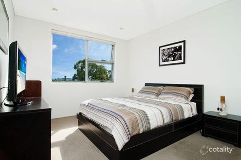 Property photo of 3/20 Tennyson Road Mortlake NSW 2137