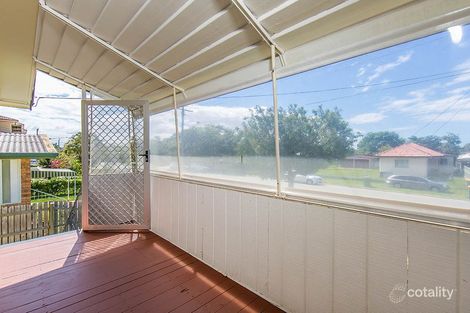 Property photo of 27 Jamieson Street Redcliffe QLD 4020