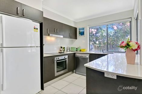 Property photo of 69/11 Crayfish Street Mountain Creek QLD 4557