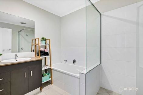 Property photo of 69/11 Crayfish Street Mountain Creek QLD 4557