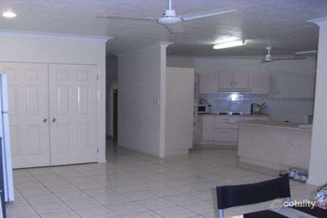 Property photo of 47 Boronia Drive Annandale QLD 4814