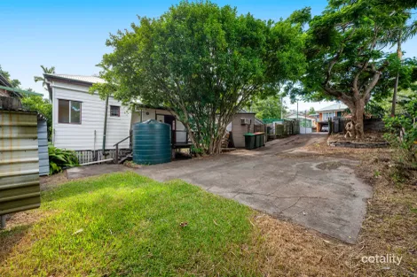 219 Hale St, Petrie Terrace, QLD 4000