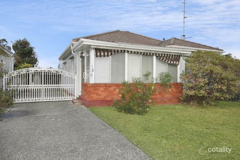 5 Braeside Ave, Keiraville, NSW 2500