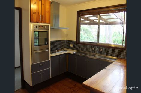 Property photo of 17 Gordon Avenue Montrose VIC 3765
