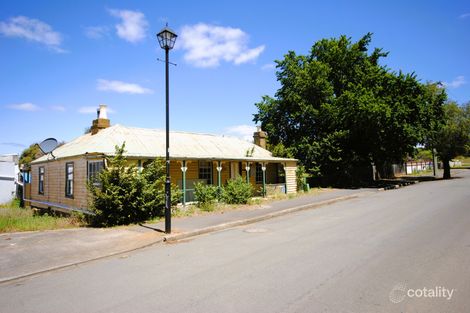 41 High St, Oatlands, TAS 7120