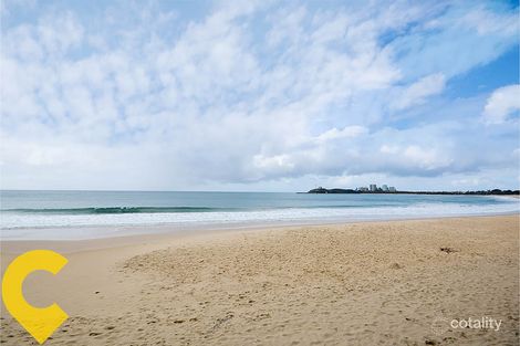 Property photo of 1/27 Walan Street Mooloolaba QLD 4557