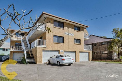 1/27 Walan St, Mooloolaba, QLD 4557