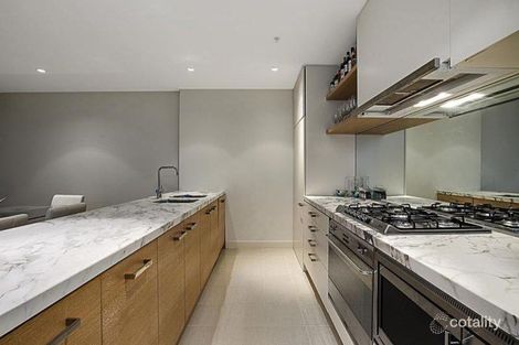 Property photo of 609/1 Queensbridge Square Southbank VIC 3006