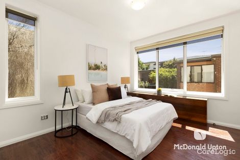 Property photo of 8/8 Newstead Street Maribyrnong VIC 3032