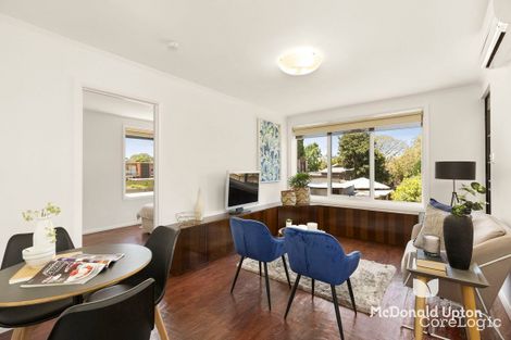 Property photo of 8/8 Newstead Street Maribyrnong VIC 3032