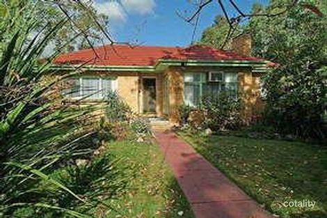 43 Byron Rd, Kilsyth, VIC 3137