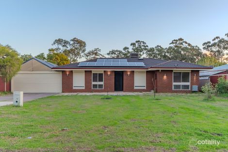Property photo of 12 Hibiscus Road Maddington WA 6109