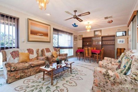 Property photo of 2 Phils Court Fulham Gardens SA 5024