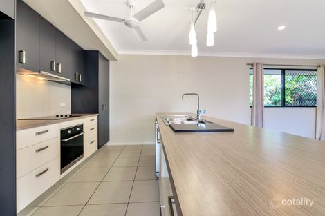 Property photo of 13 Morton Street Durack NT 0830