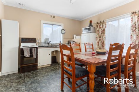 Property photo of 47 Hart Street Newstead TAS 7250