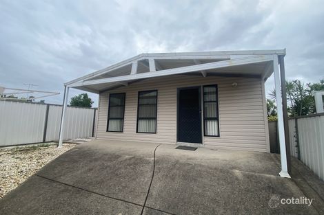 6a Darling St, Abbotsbury, NSW 2176