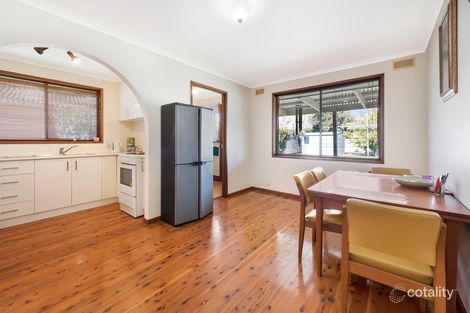 Property photo of 9 Conlan Circuit West Wodonga VIC 3690