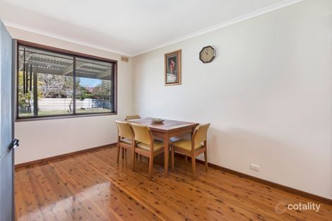Property photo of 9 Conlan Circuit West Wodonga VIC 3690