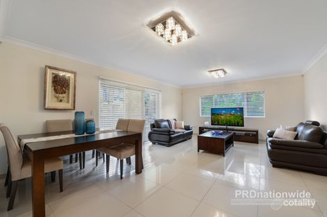 Property photo of 31/8-16 Aboukir Street Rockdale NSW 2216