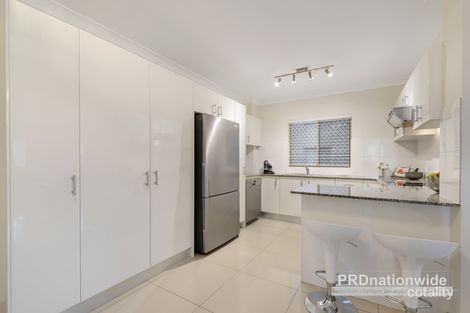 Property photo of 31/8-16 Aboukir Street Rockdale NSW 2216