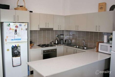 Property photo of 19/228-232 Condamine Street Manly Vale NSW 2093