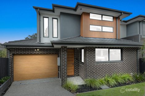 34 Norfolk St, Glen Waverley, VIC 3150