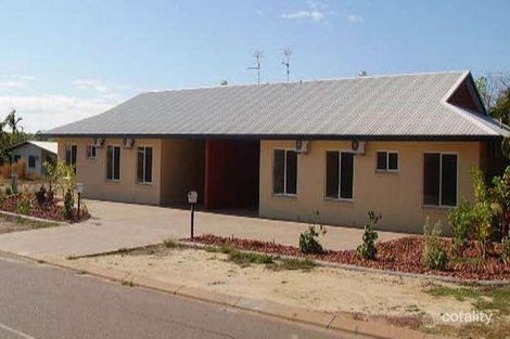 60 Hutchison Tce, Bakewell, NT 0832