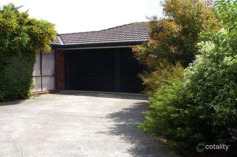 Property photo of 27 Josephine Avenue Cranbourne North VIC 3977