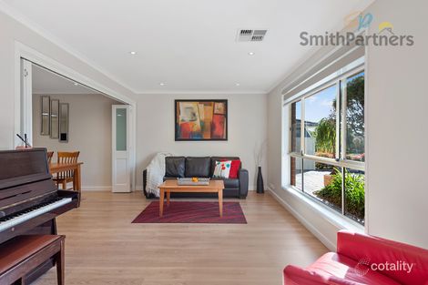 Property photo of 7 Oakvale Place Wynn Vale SA 5127