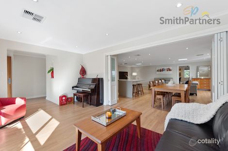 Property photo of 7 Oakvale Place Wynn Vale SA 5127