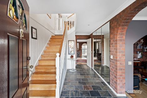 Property photo of 3 Tan Court Keilor VIC 3036