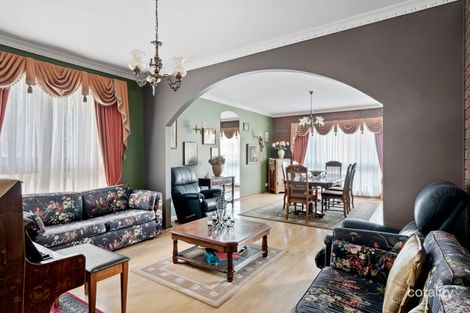 Property photo of 3 Tan Court Keilor VIC 3036