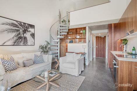 15/9 Easy St, Byron Bay, NSW 2481