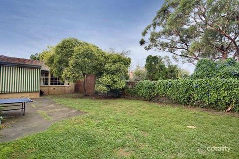 Property photo of 23 Selbourne Road Kew VIC 3101