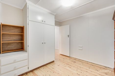 Property photo of 17 Loch Street Centenary Heights QLD 4350