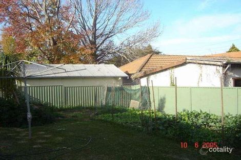 Property photo of 27 Richmond Street Denistone East NSW 2112